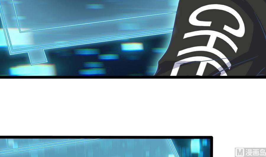 51.jpg