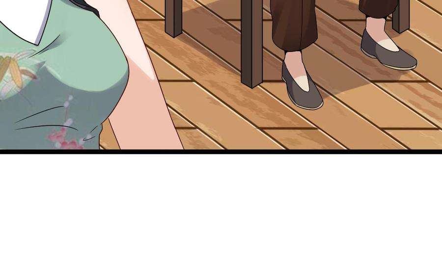 43.jpg