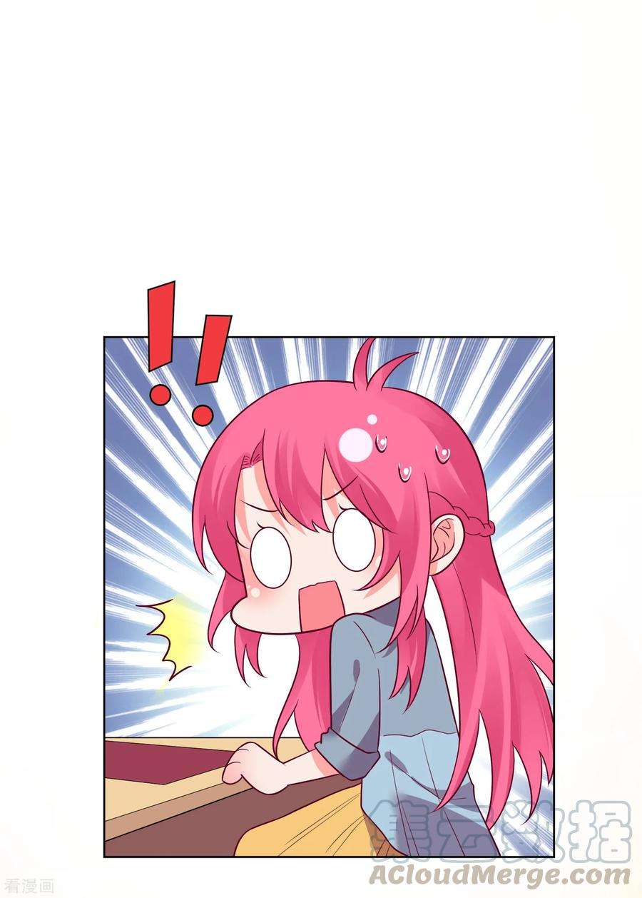 29.jpg