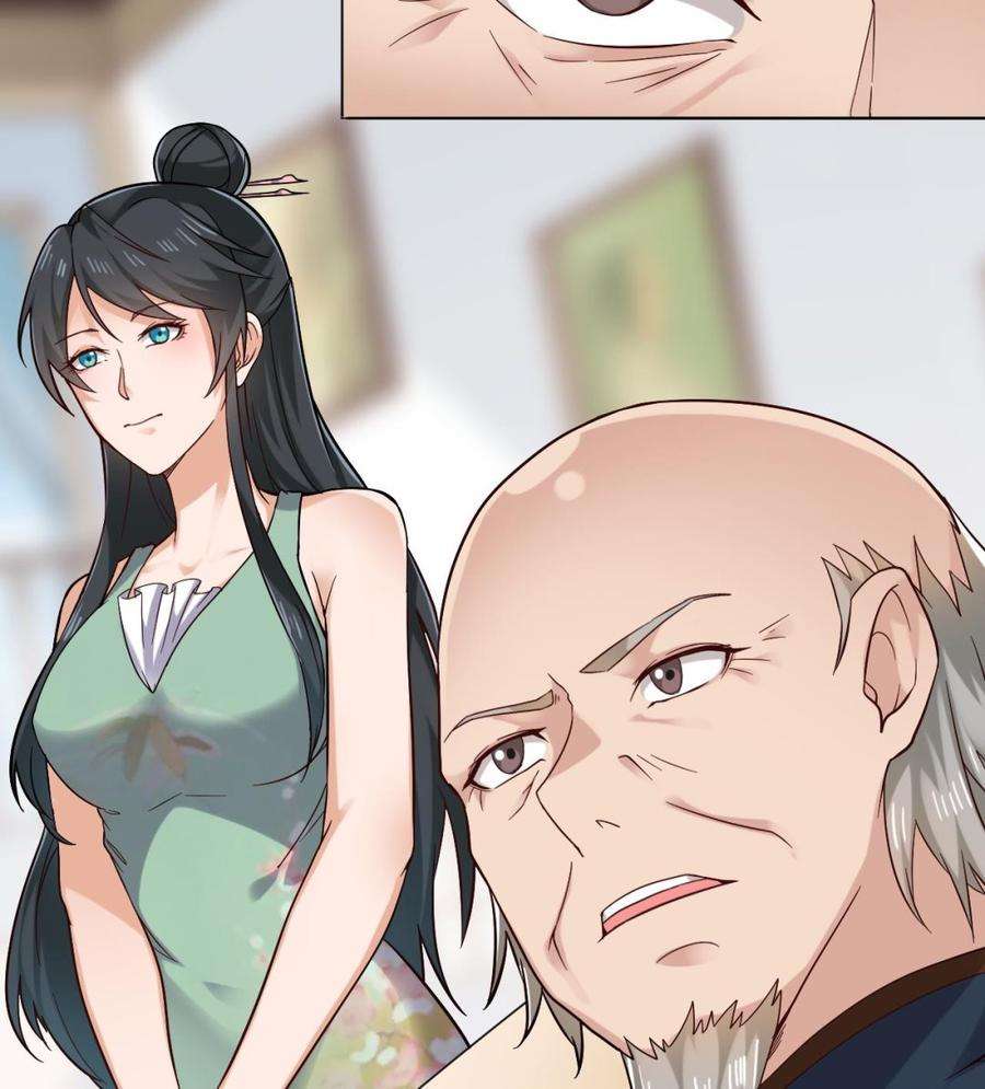 32.jpg