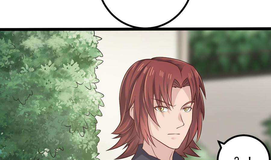 52.jpg