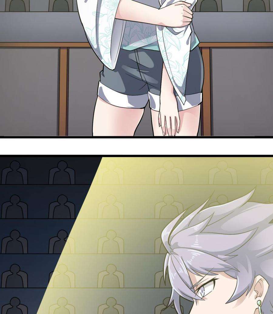 52.jpg