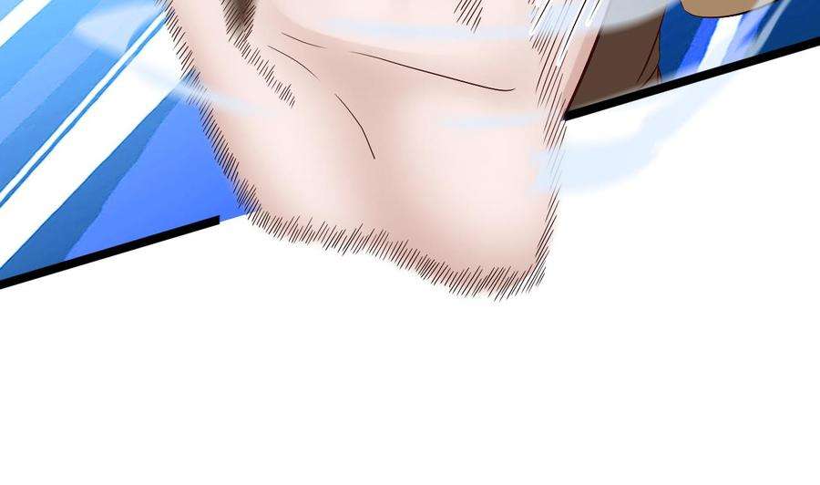 64.jpg