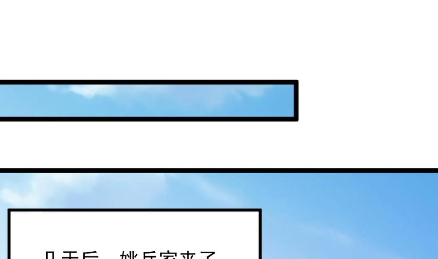 34.jpg