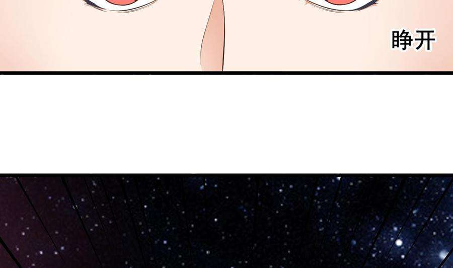67.jpg