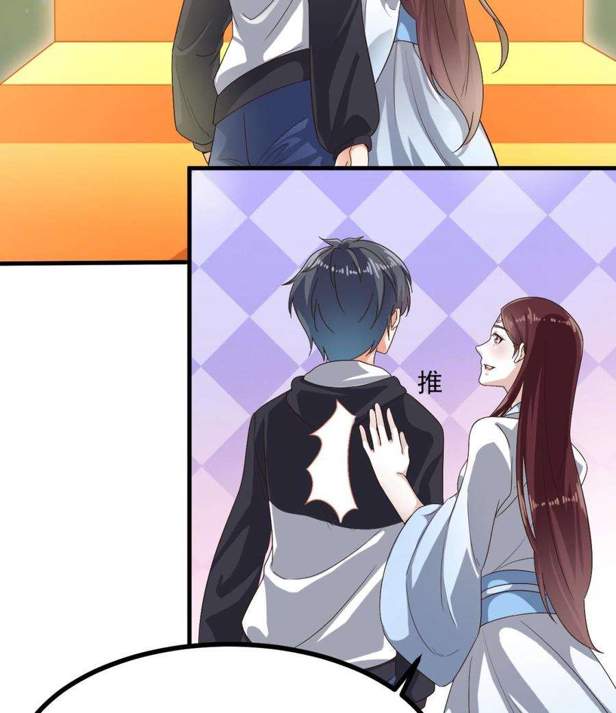 46.jpg