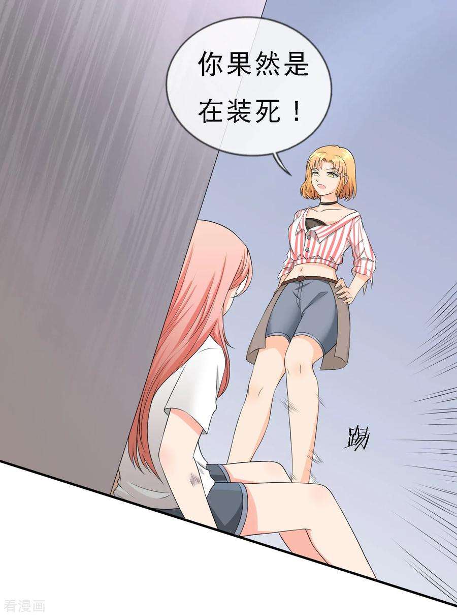 21.jpg