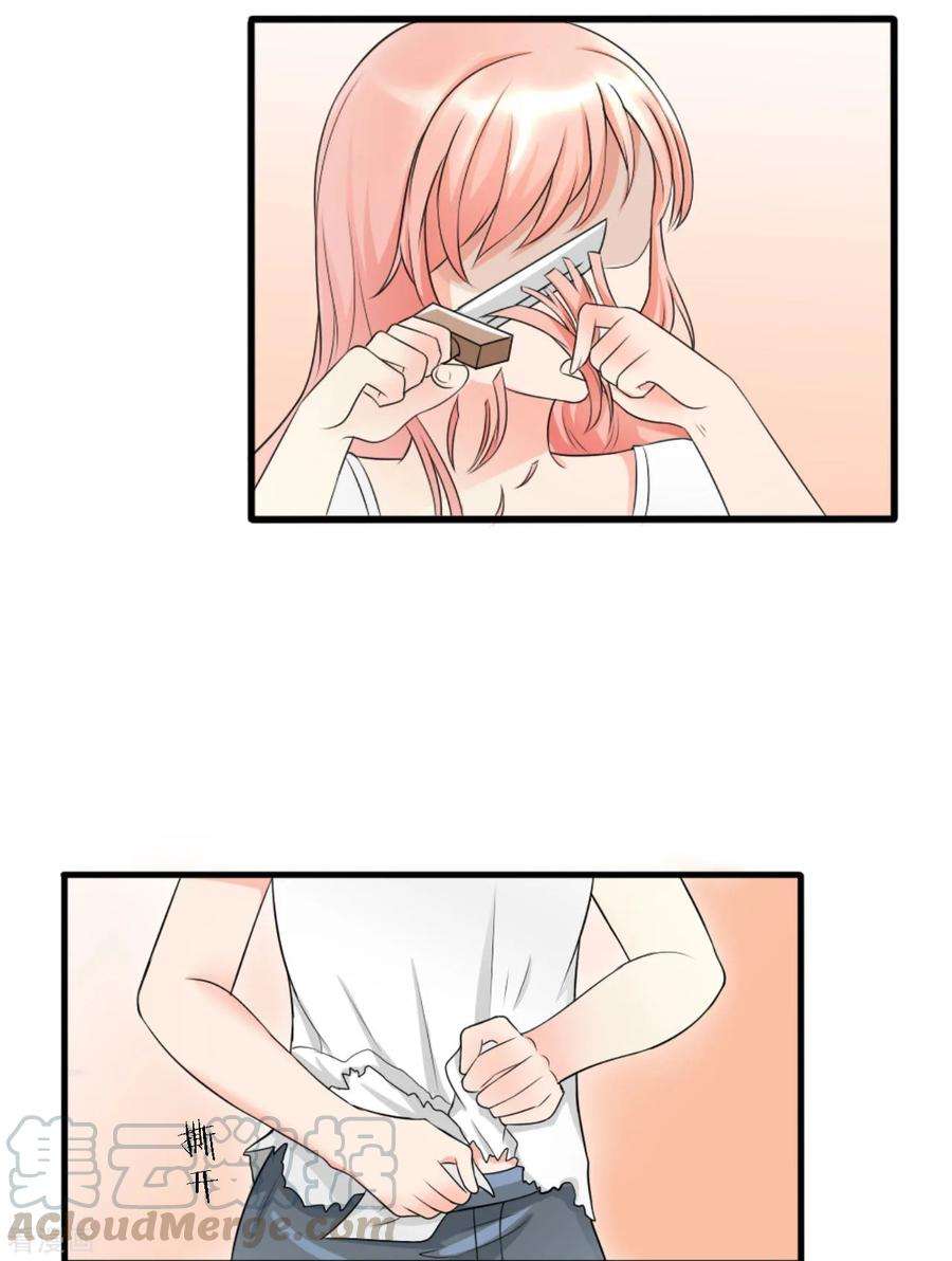 43.jpg