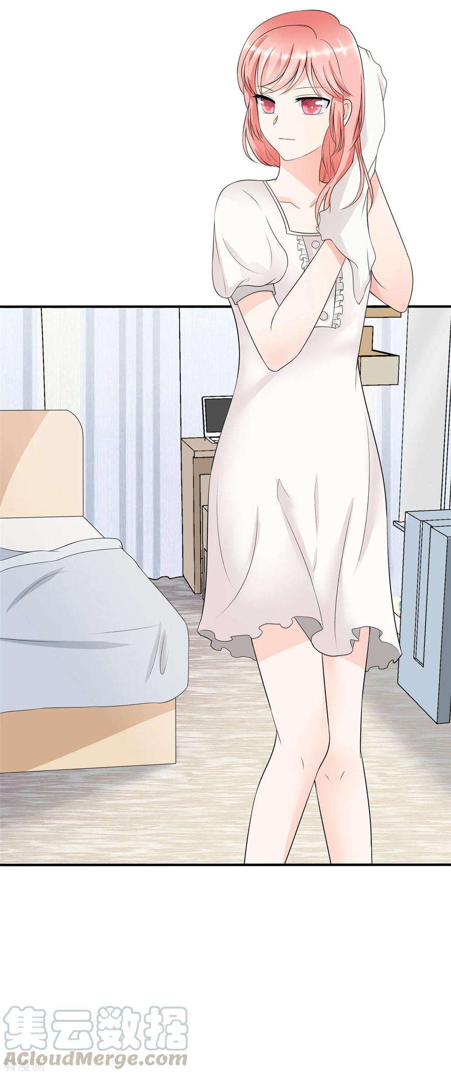 36.jpg