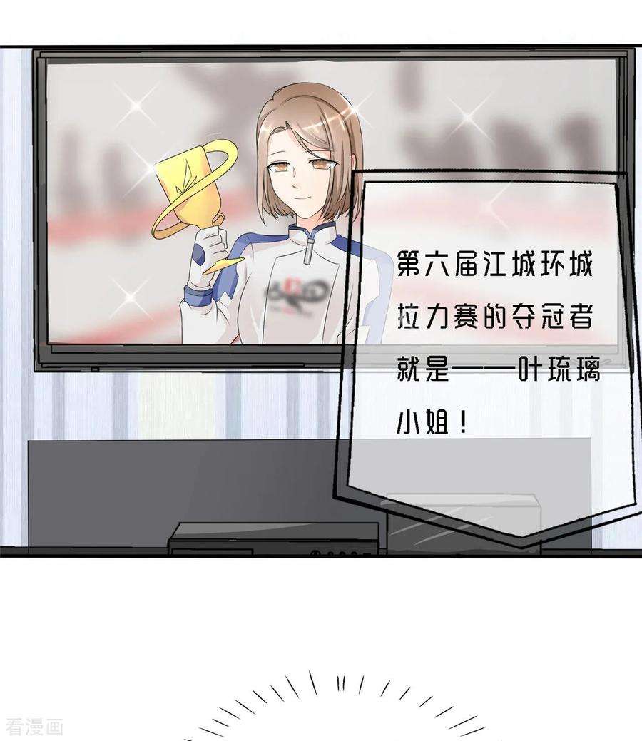 31.jpg