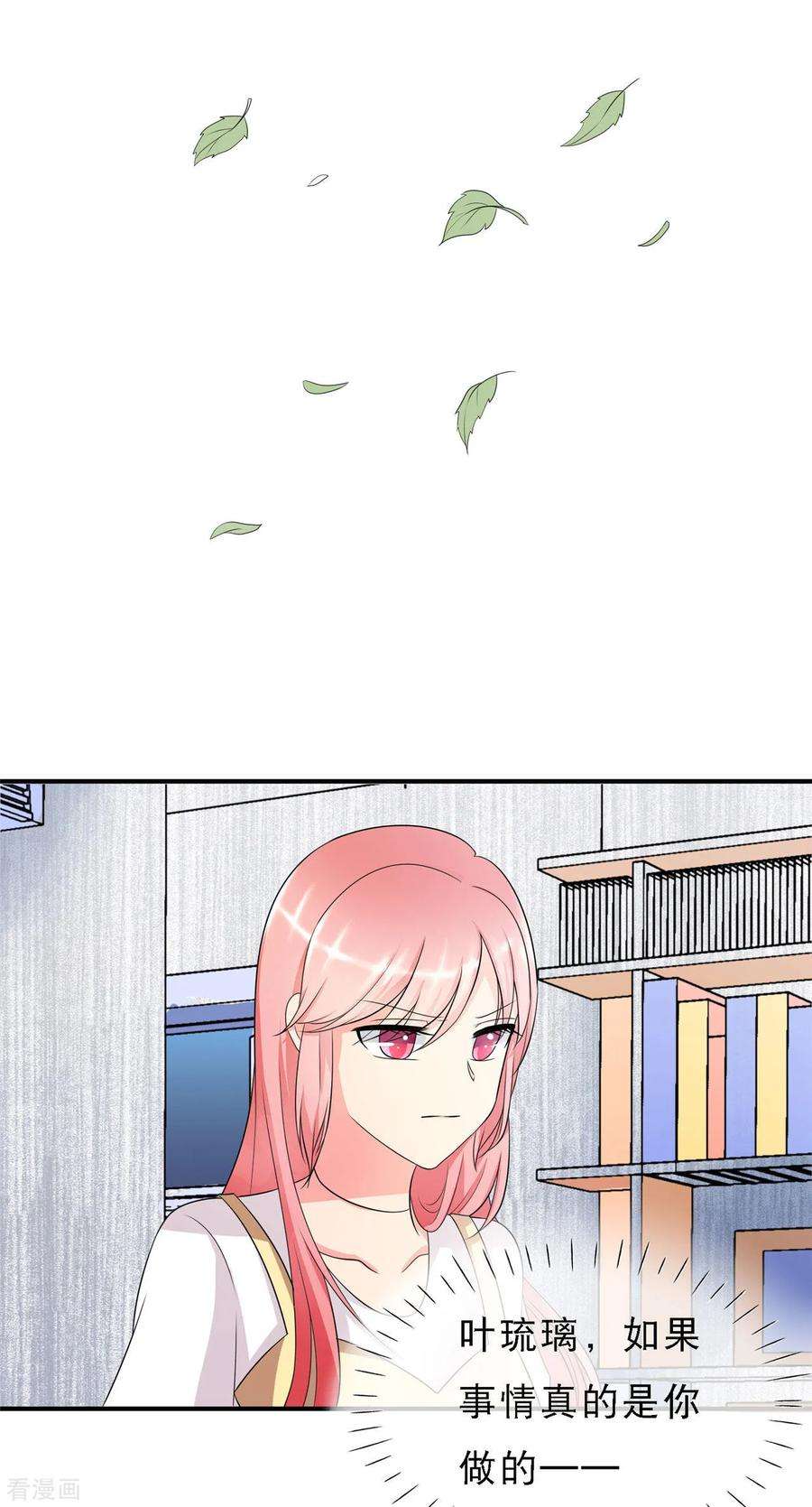 42.jpg