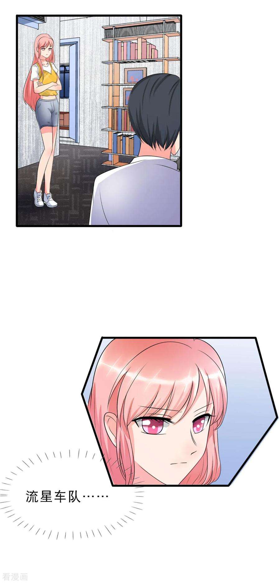 40.jpg