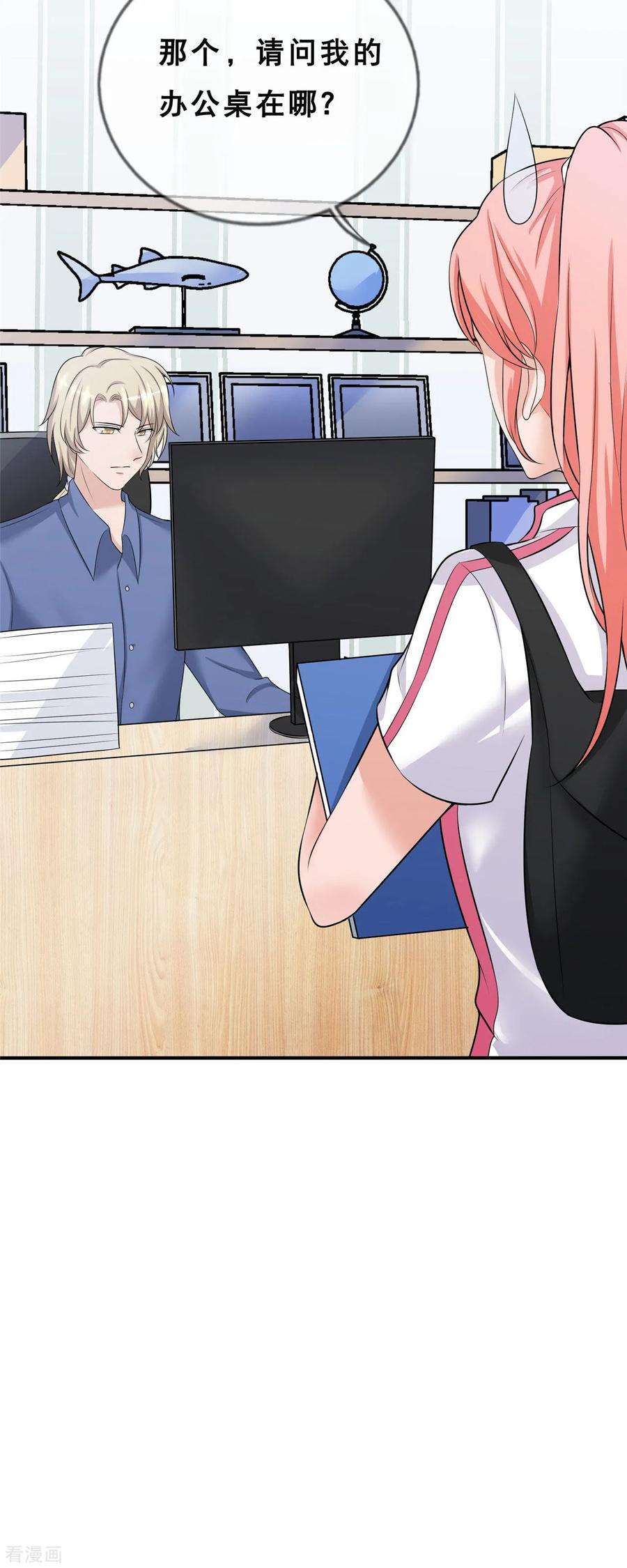 20.jpg