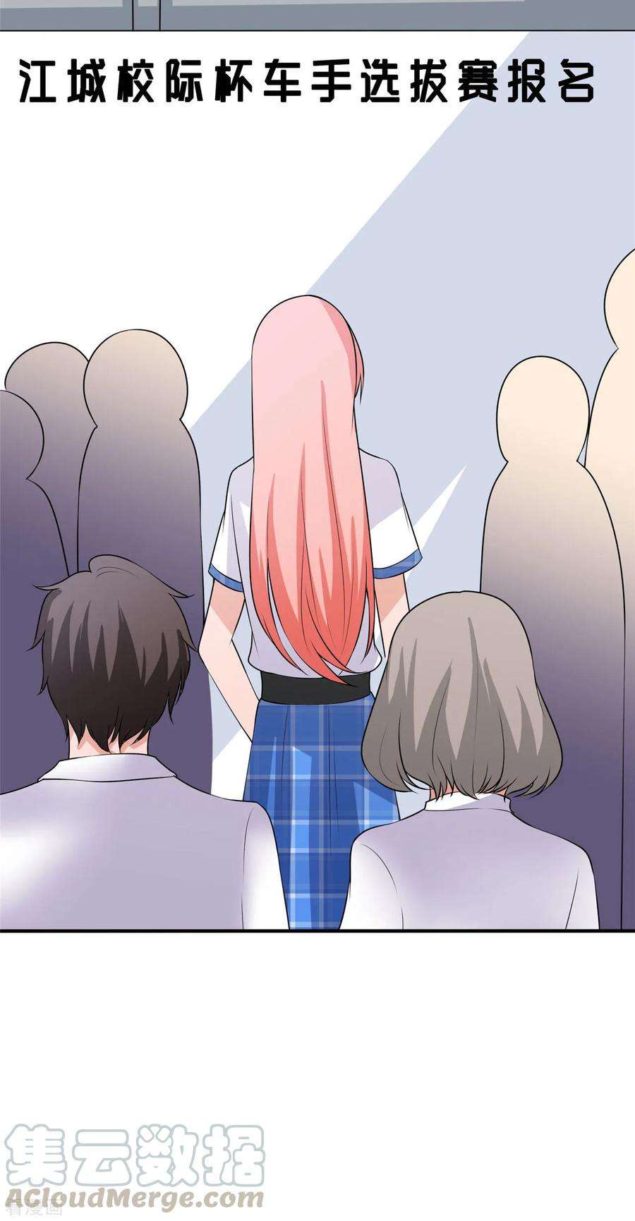36.jpg