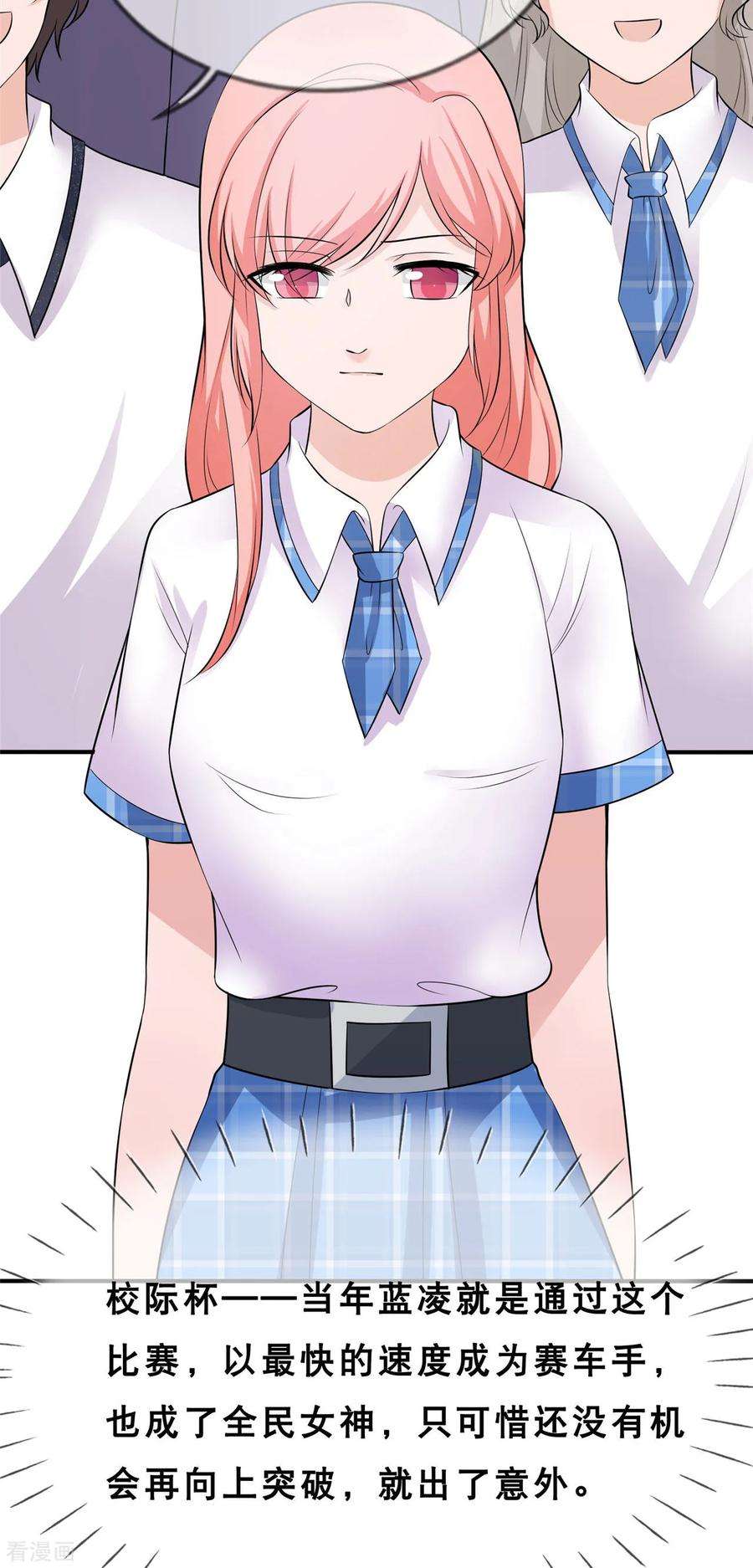 39.jpg