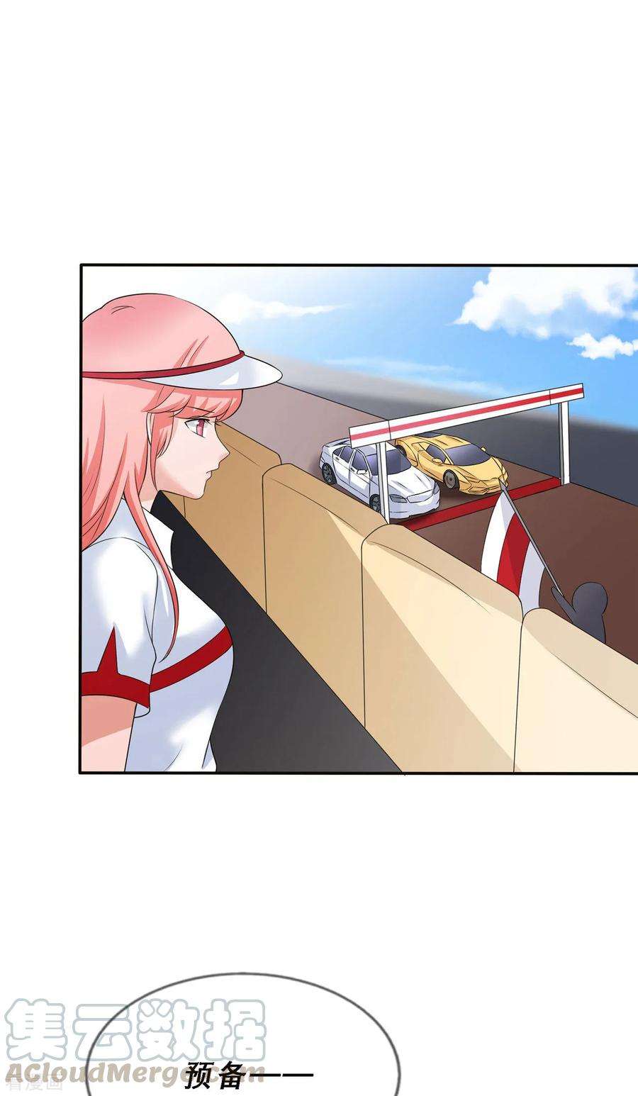 29.jpg