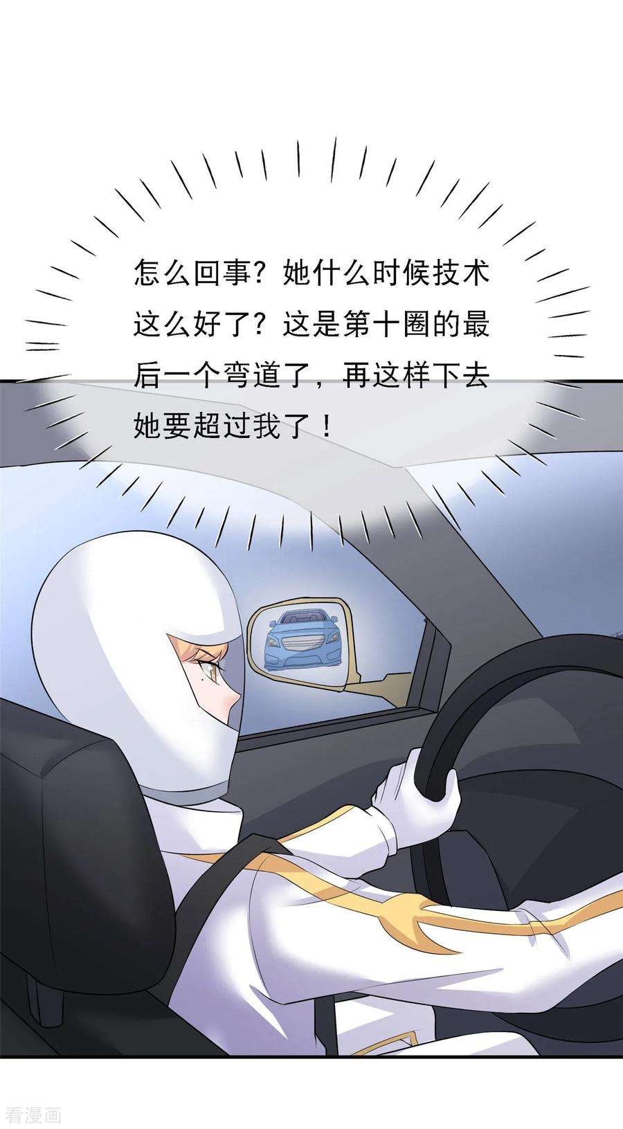 19.jpg