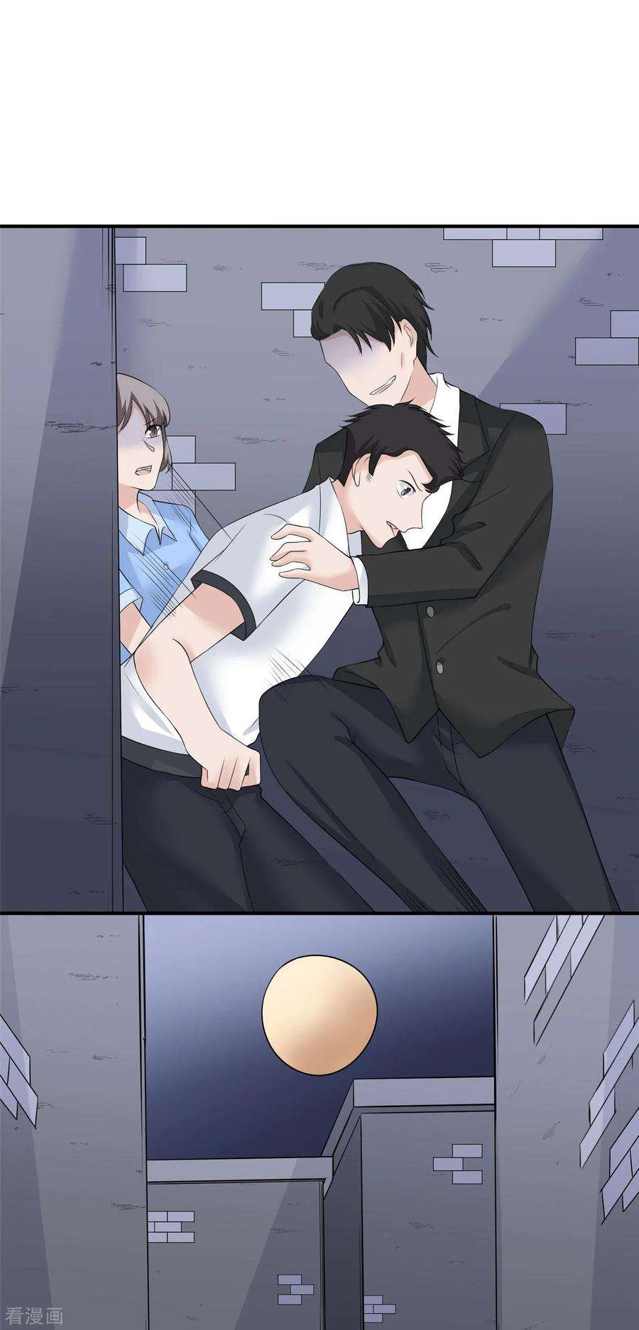 26.jpg
