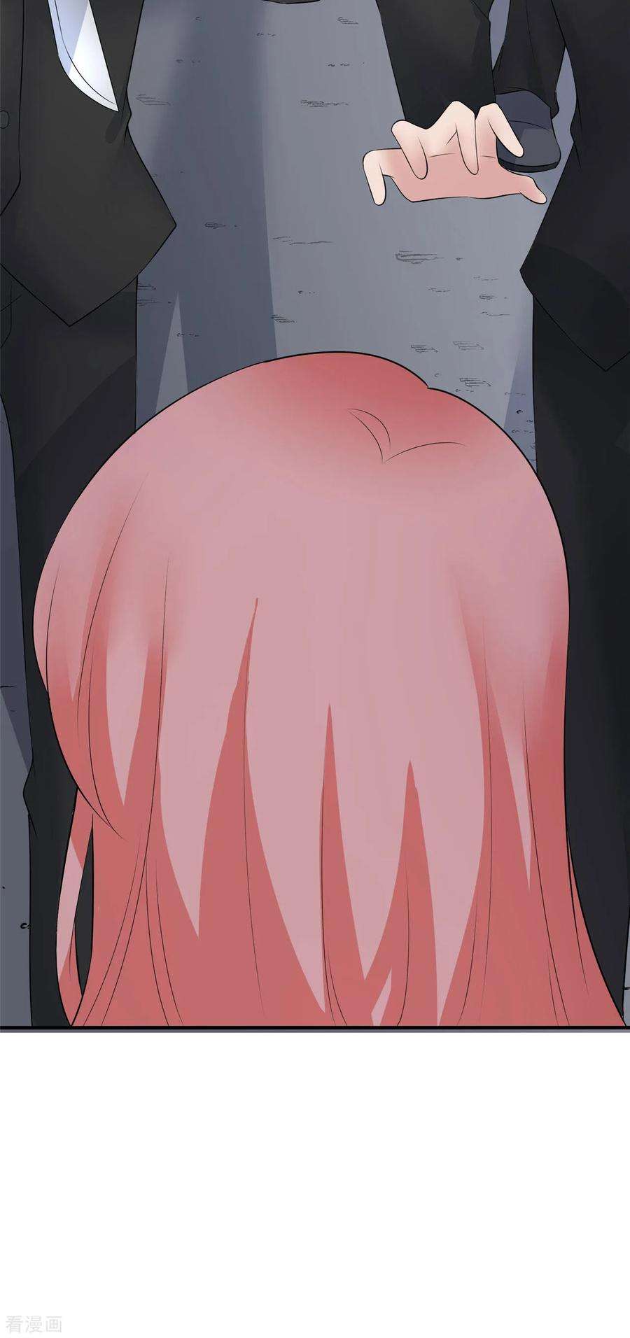 35.jpg