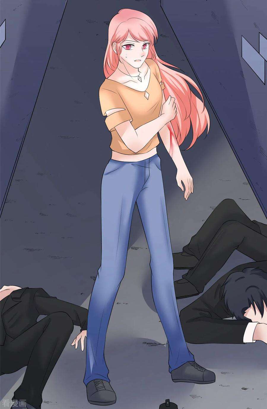 41.jpg