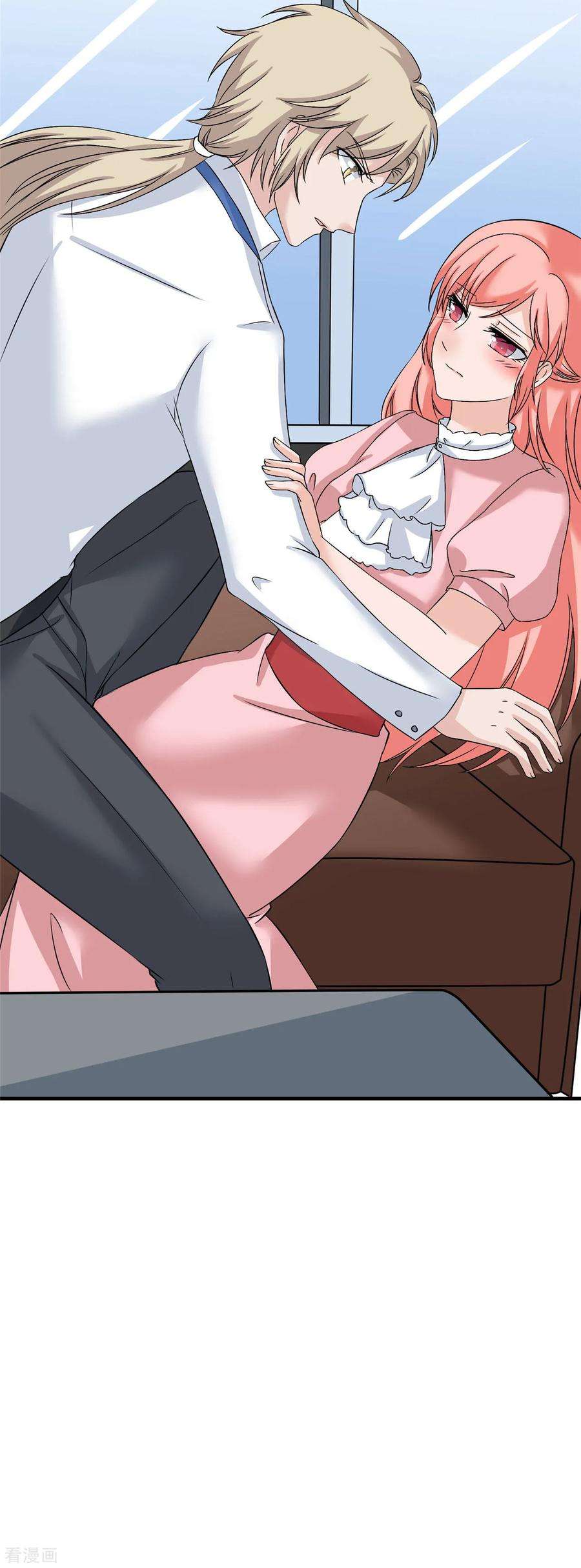 31.jpg
