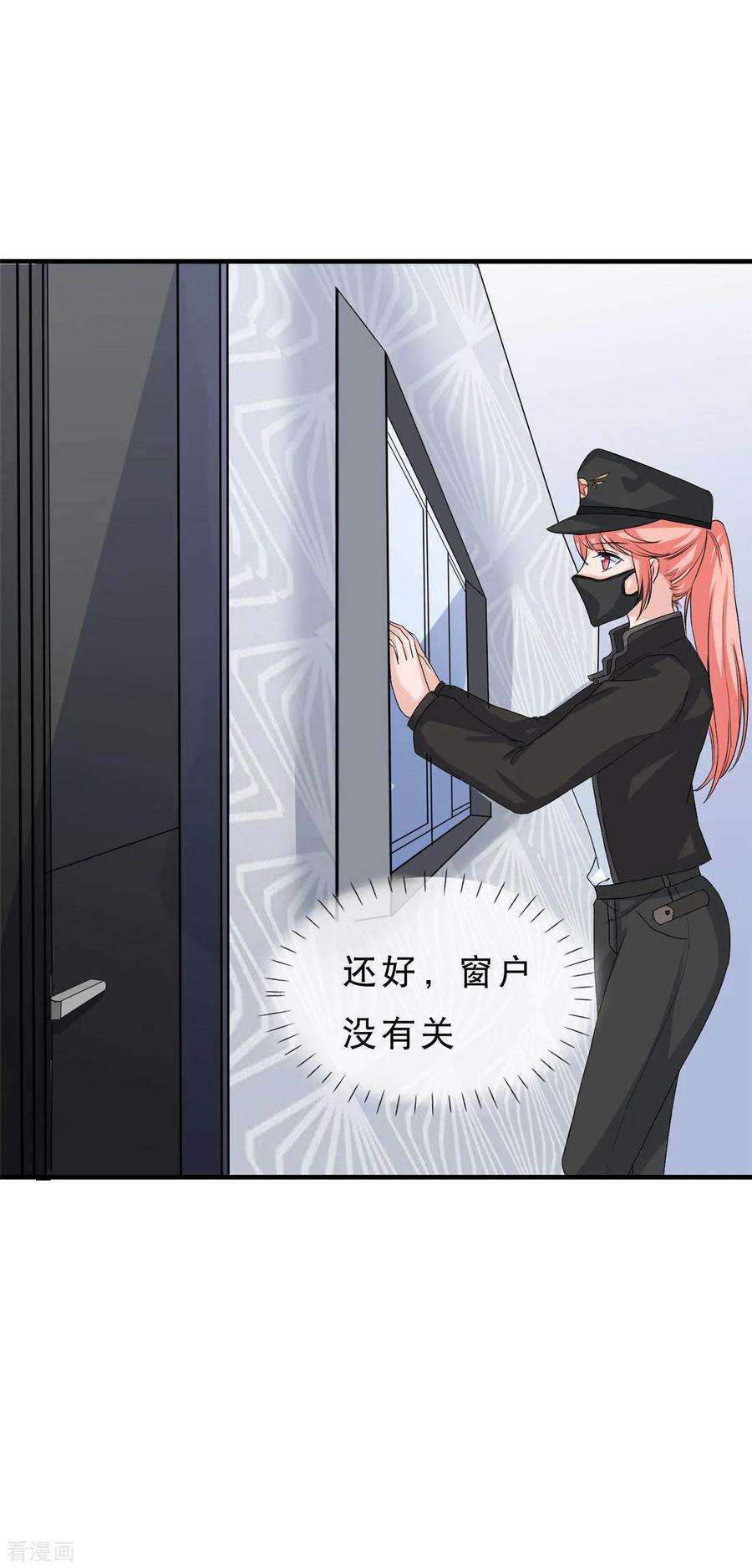 12.jpg