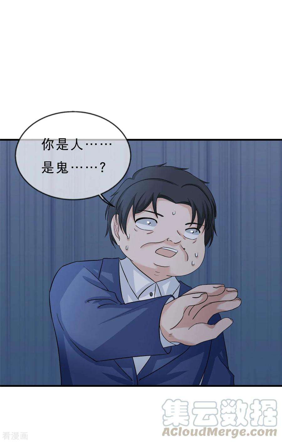 33.jpg