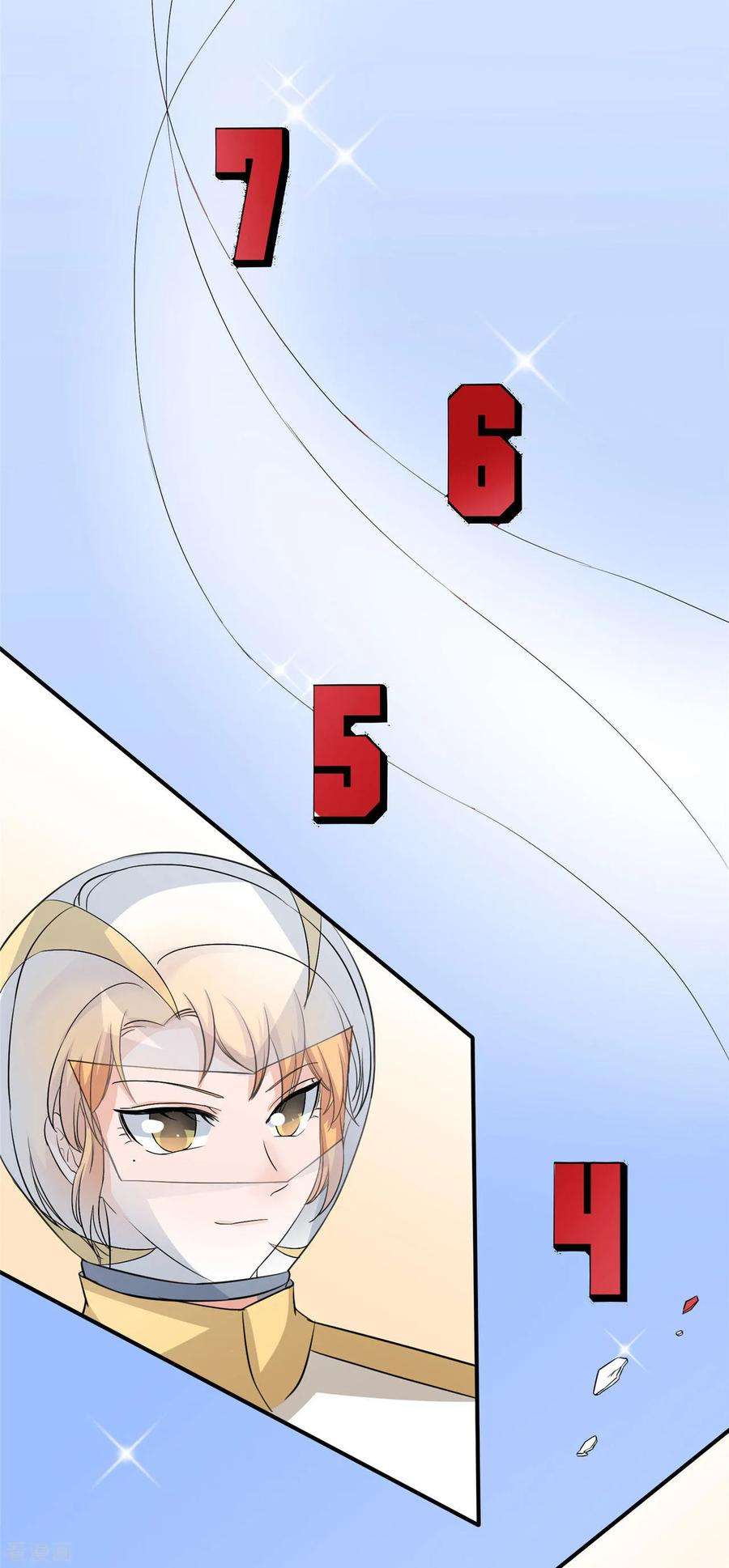 42.jpg