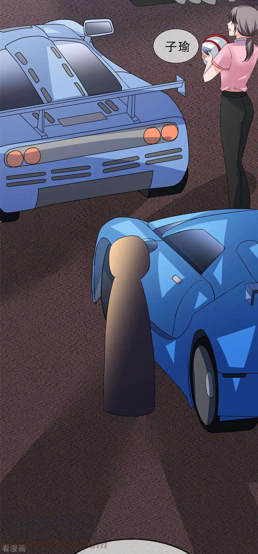 36.jpg