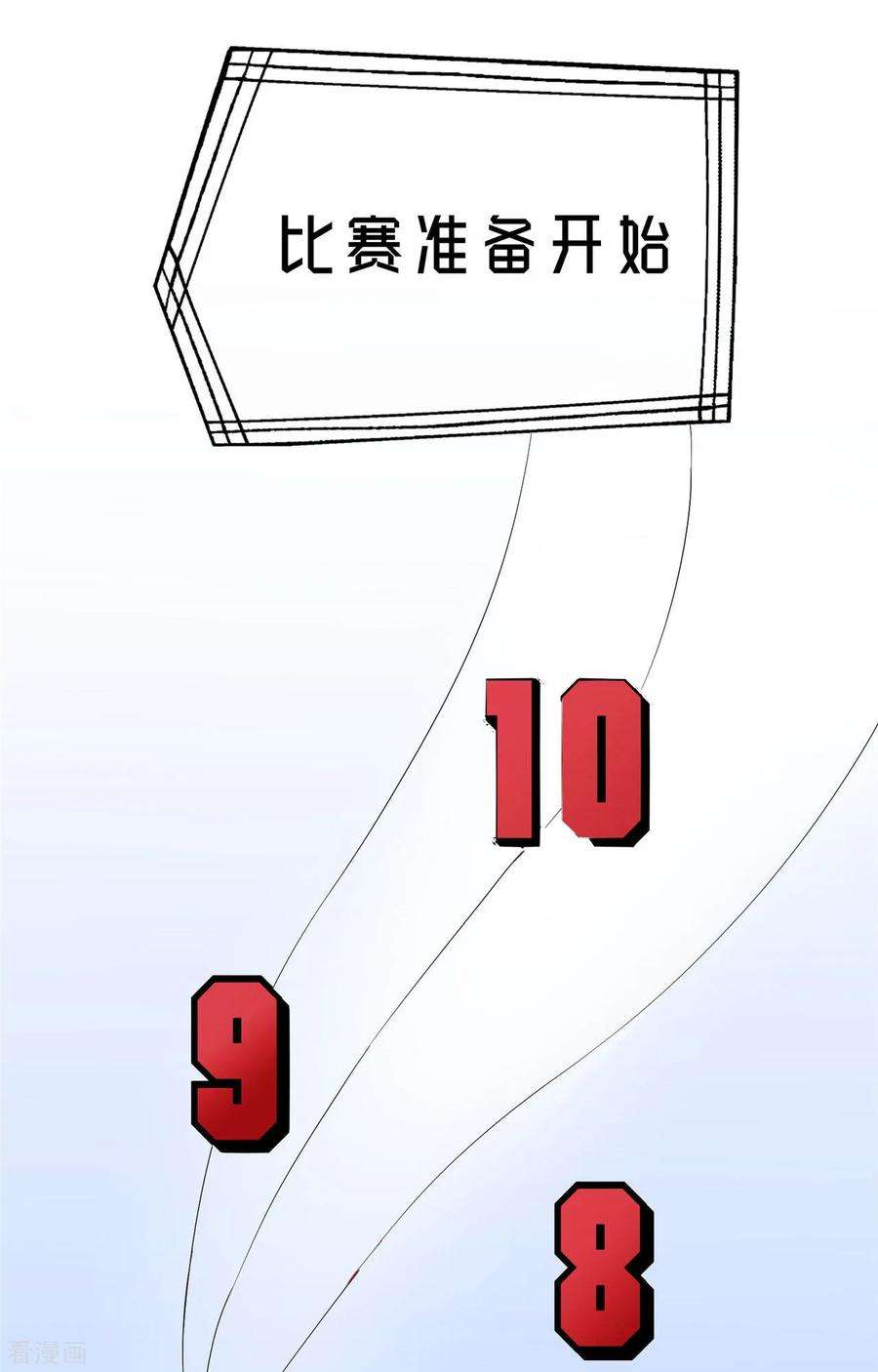 41.jpg