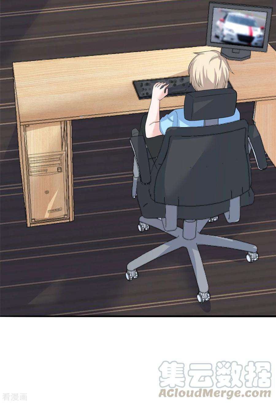 21.jpg