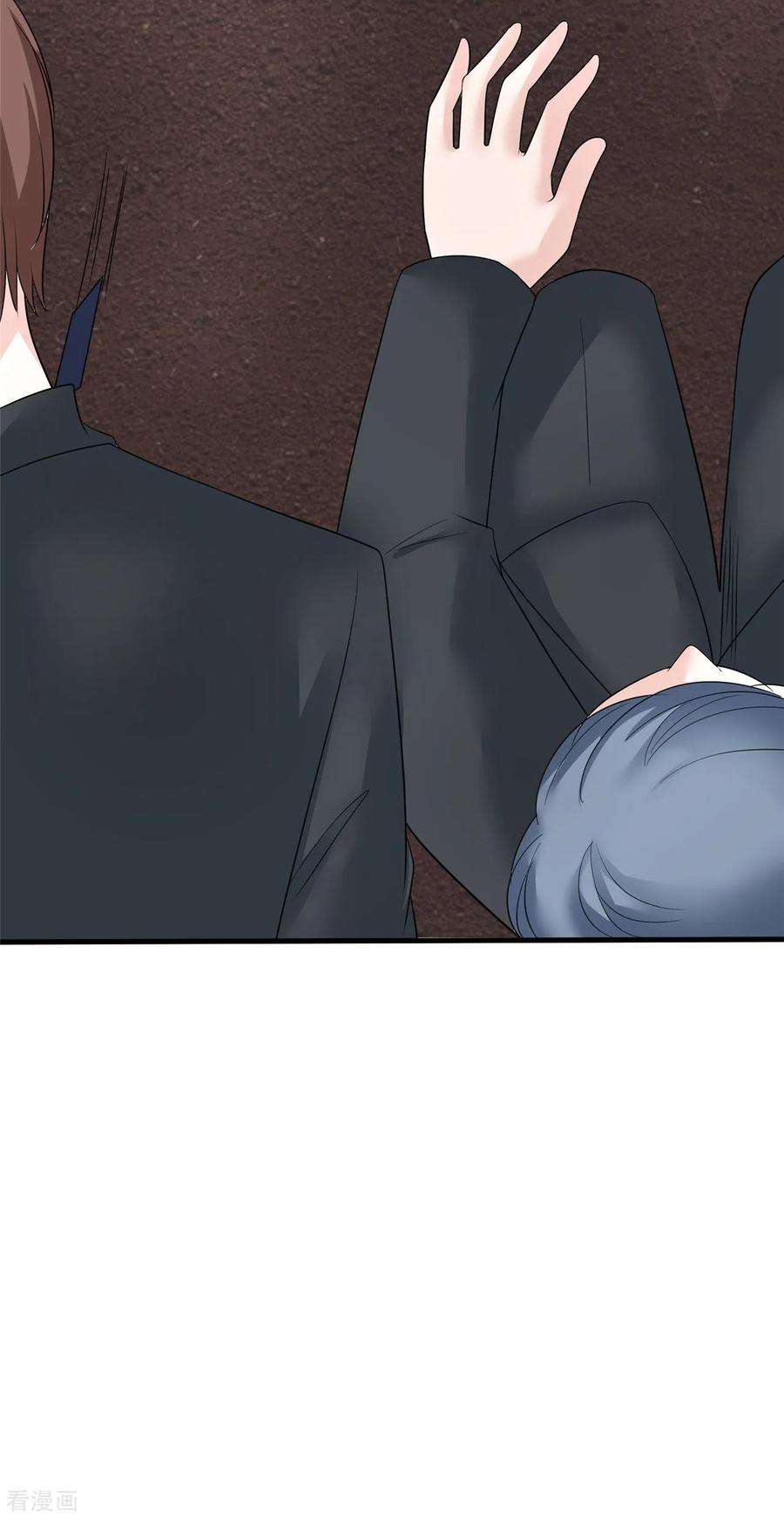 30.jpg