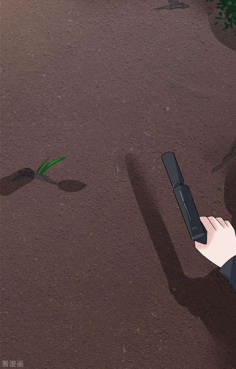 23.jpg
