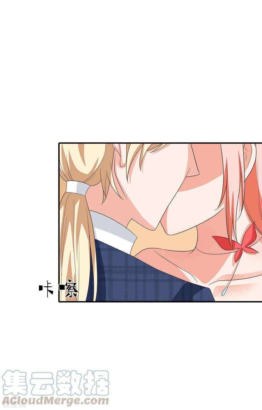 25.jpg