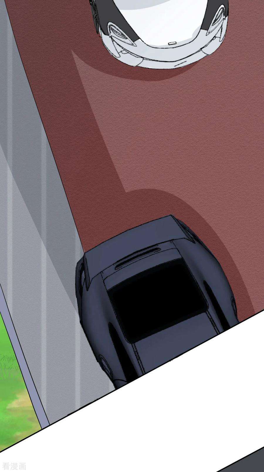 25.jpg