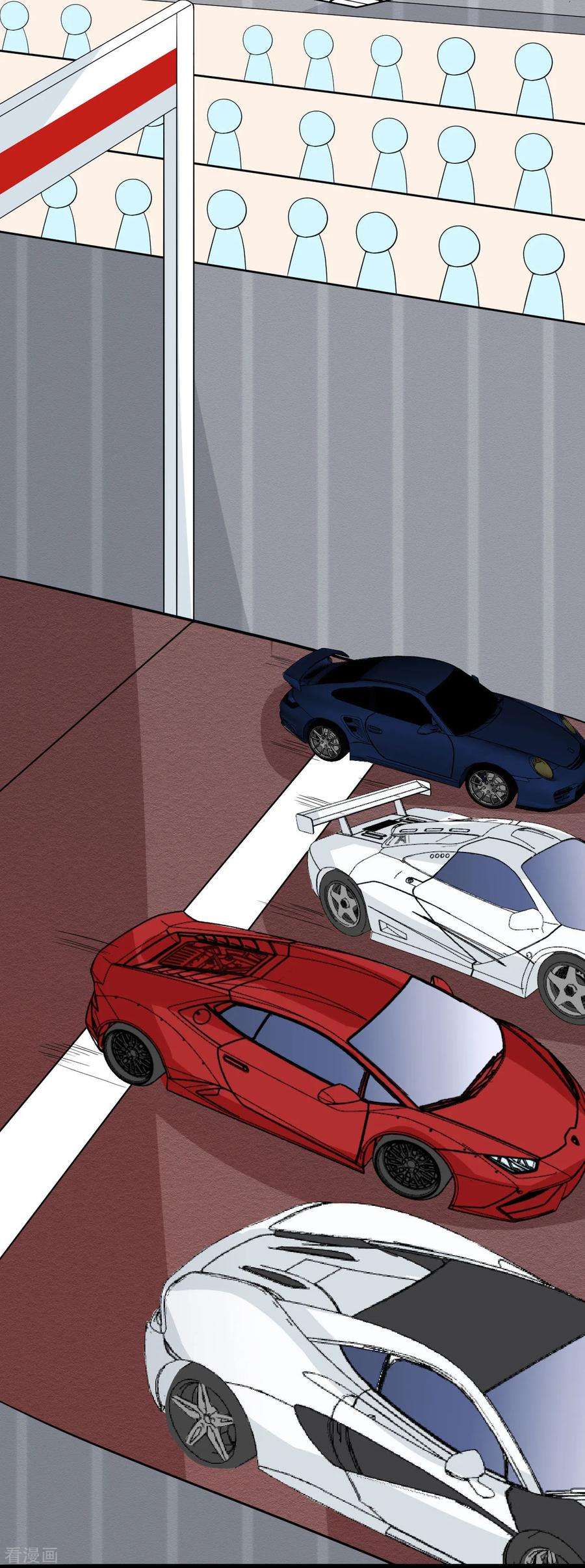 22.jpg