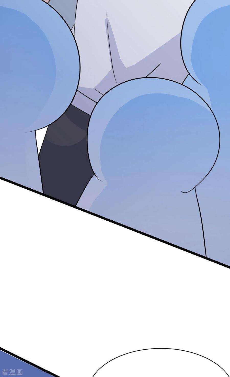 25.jpg