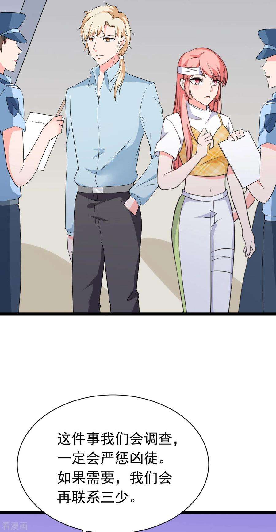 20.jpg
