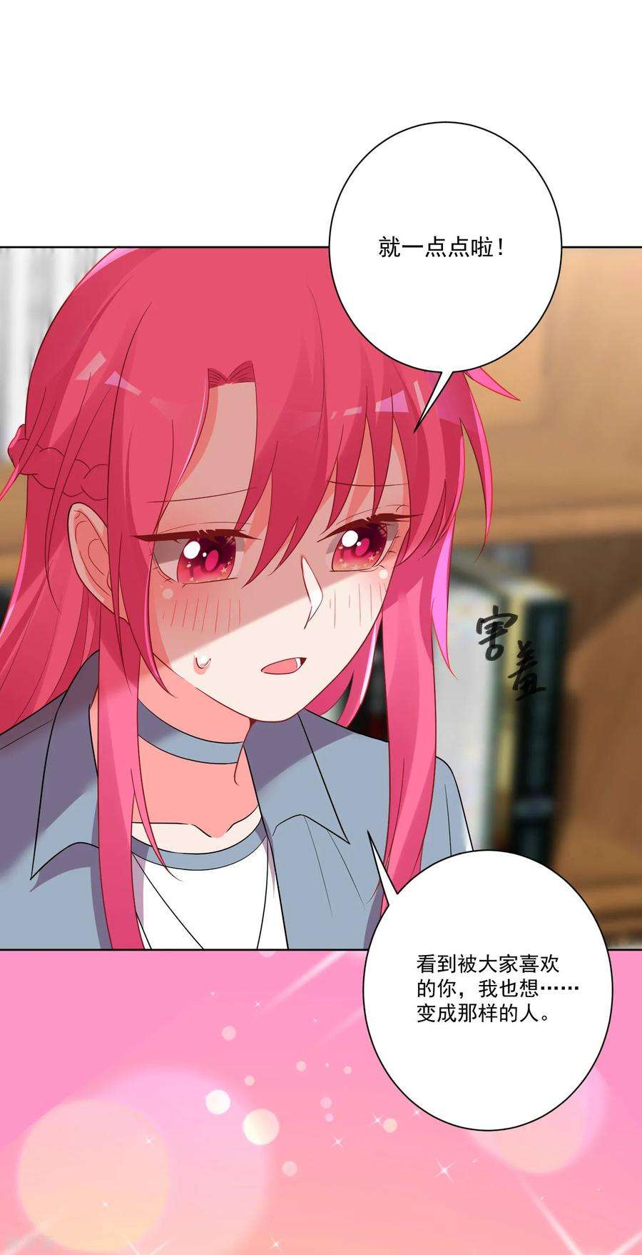 31.jpg