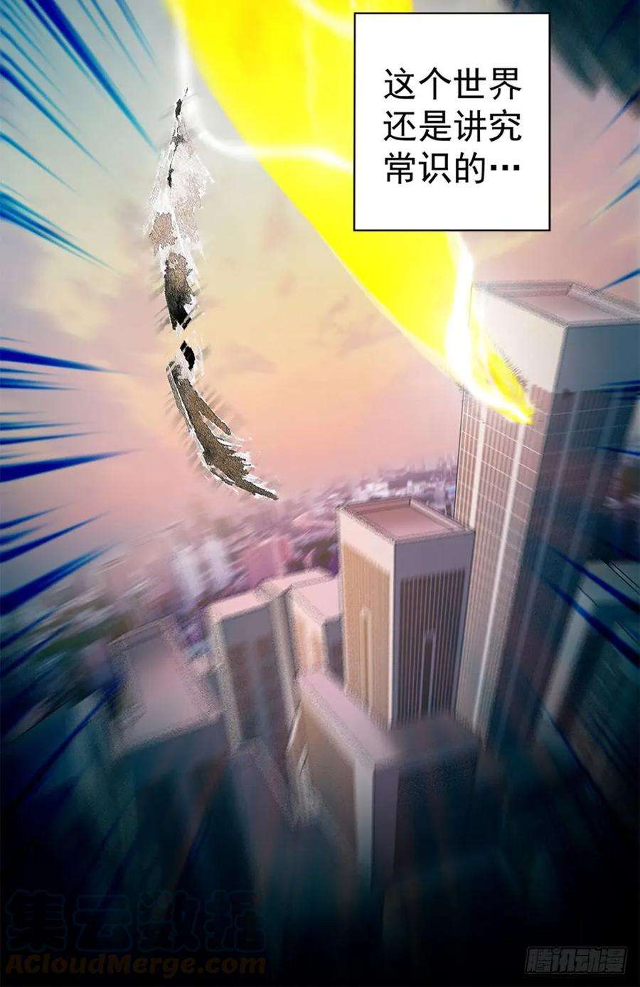 33.jpg