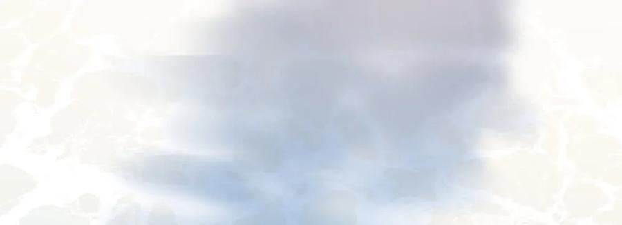 50.jpg