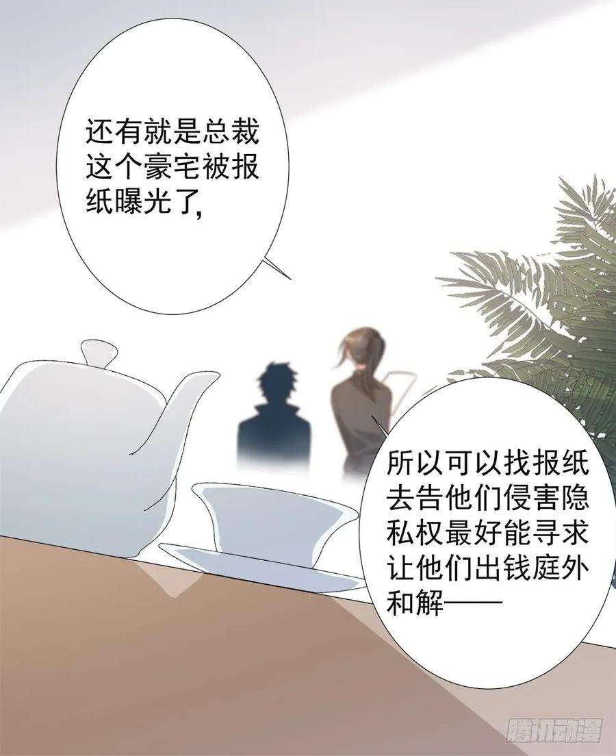 60.jpg