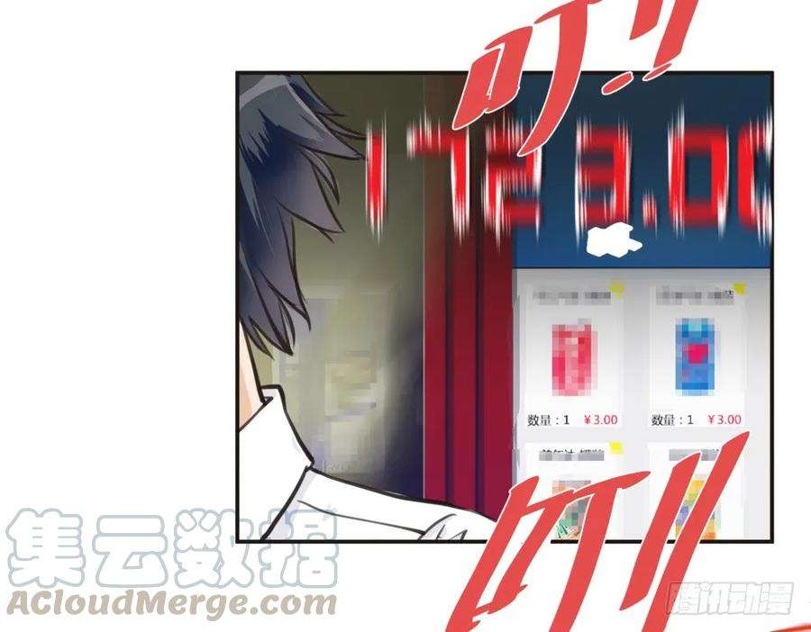 41.jpg