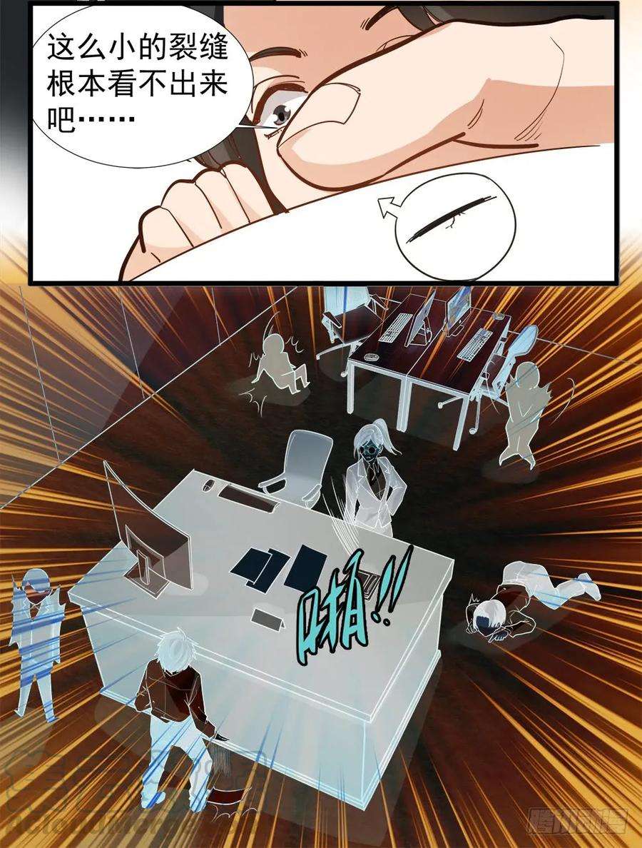 53.jpg