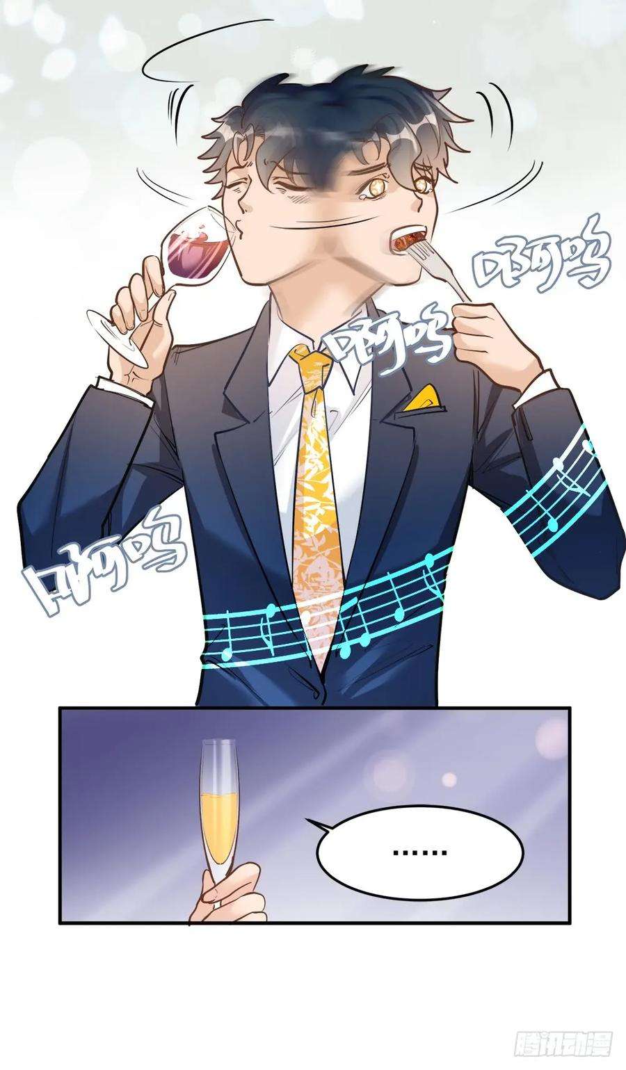 17.jpg