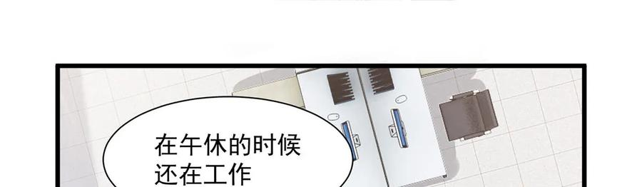 93.jpg