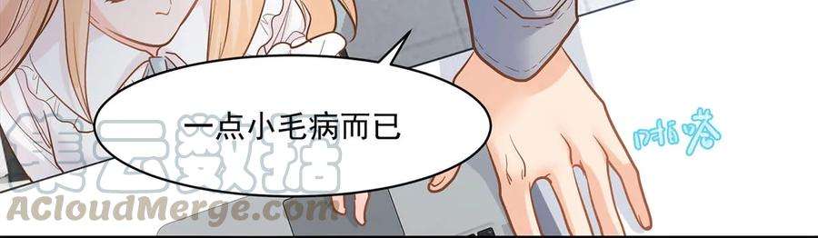 61.jpg