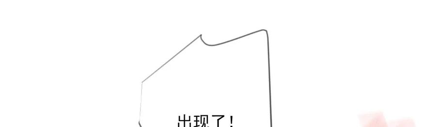 114.jpg