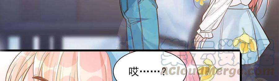 164.jpg