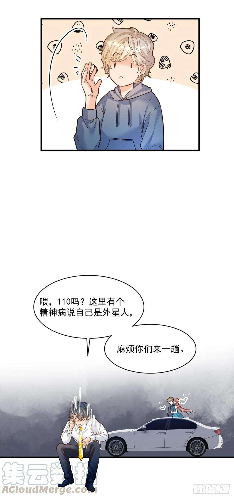 28.jpg